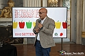 VBS_5892 - Presentazione Fiera Nazionale del Peperone di Carmagnola - 74ma edizione 2023